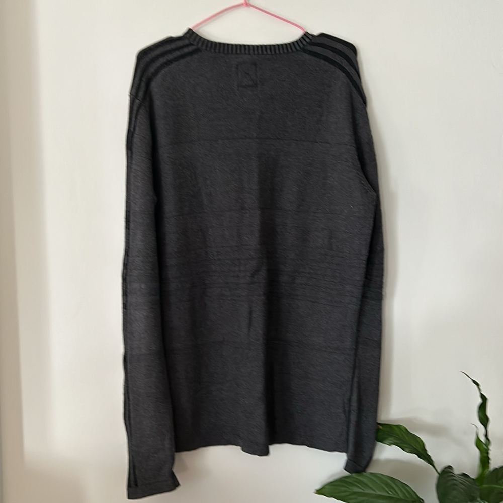 RUFEN beautiful sweater for mens - Picture 2 of 6